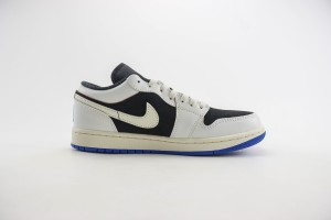 Air Jordan 1 Low Back AJLB1000413