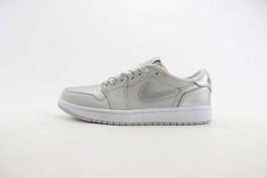 Air Jordan 1 Low Back AJLB1000418