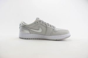Air Jordan 1 Low Back AJLB1000418