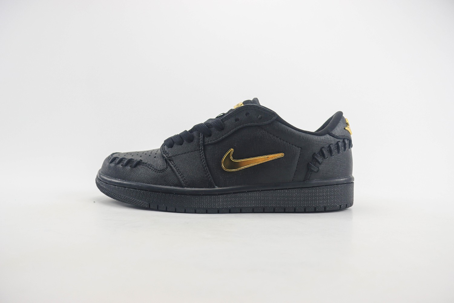 Air Jordan 1 Low Back AJLB1000421