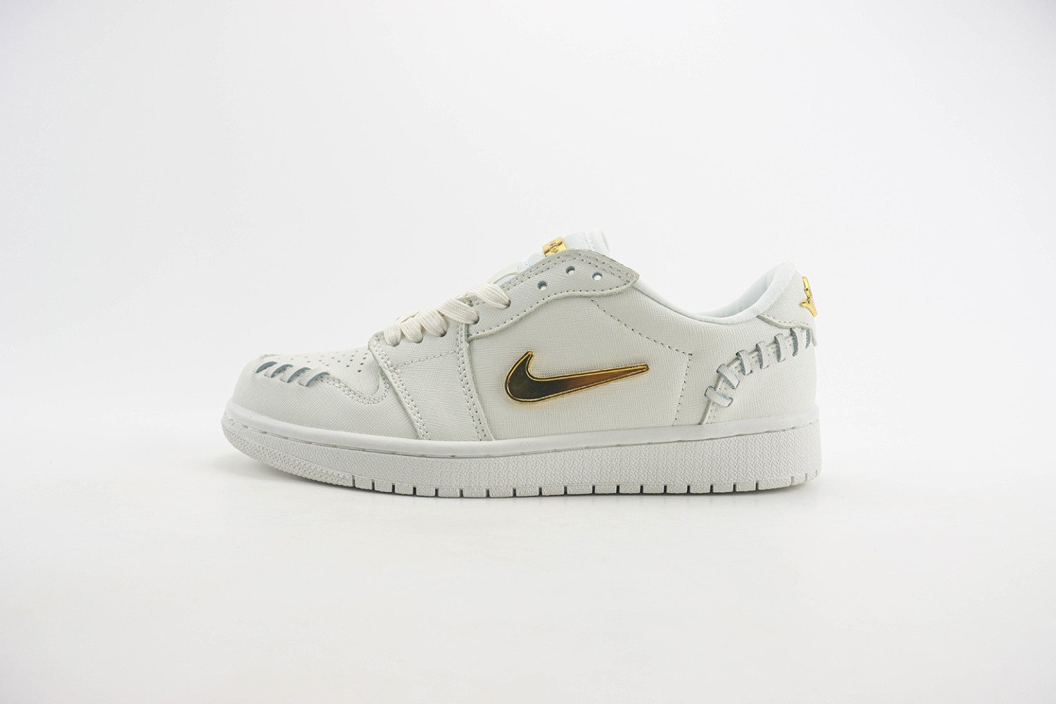 Air Jordan 1 Low Back AJLB1000425