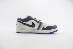 Air Jordan 1 Low Back AJLB1000429