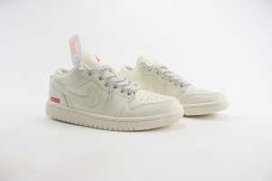 Air Jordan 1 Low Back AJLB1000432