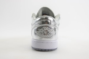 Air Jordan 1 Low Back AJLB1000434