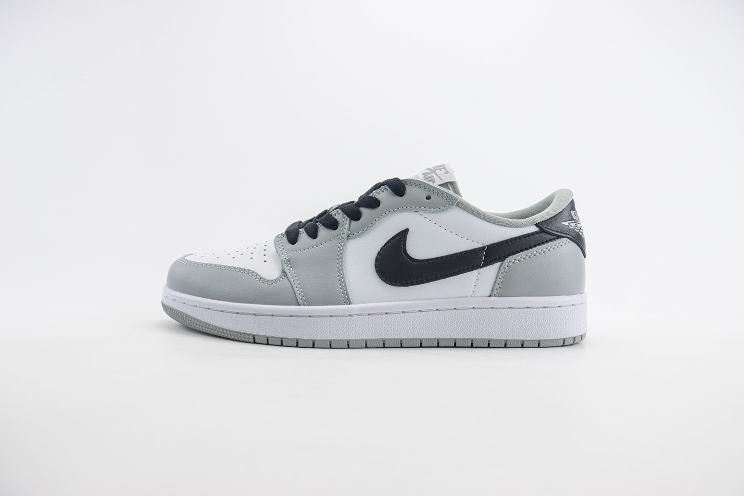 Air Jordan 1 Low Back AJLB1000439