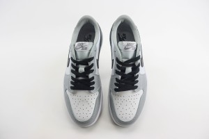 Air Jordan 1 Low Back AJLB1000439