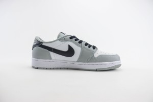 Air Jordan 1 Low Back AJLB1000439