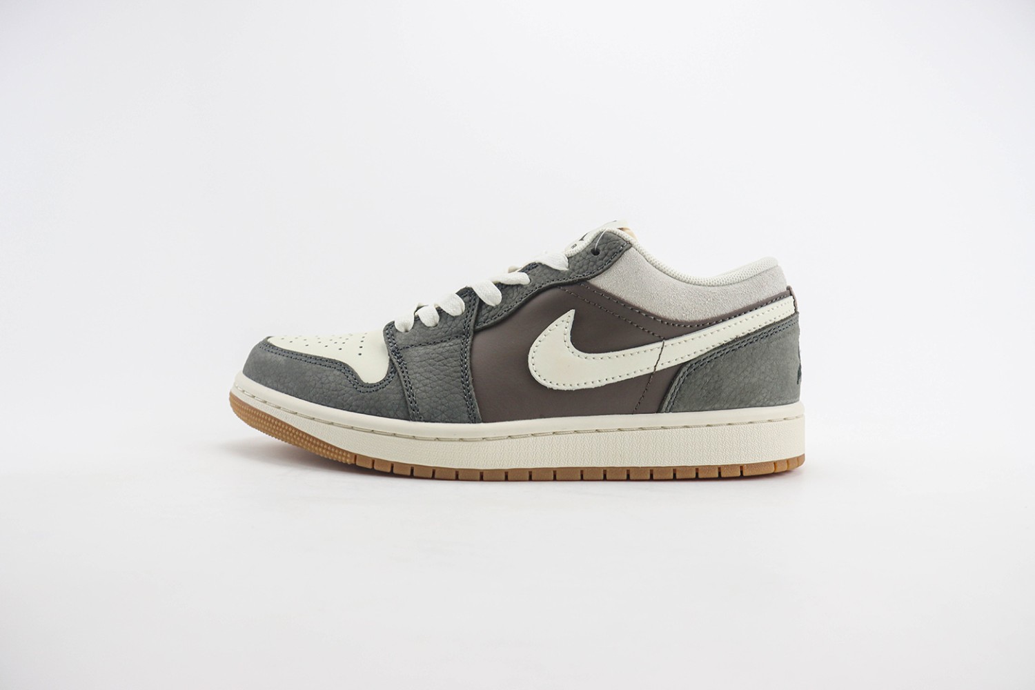 Air Jordan 1 Low Back AJLB1000440
