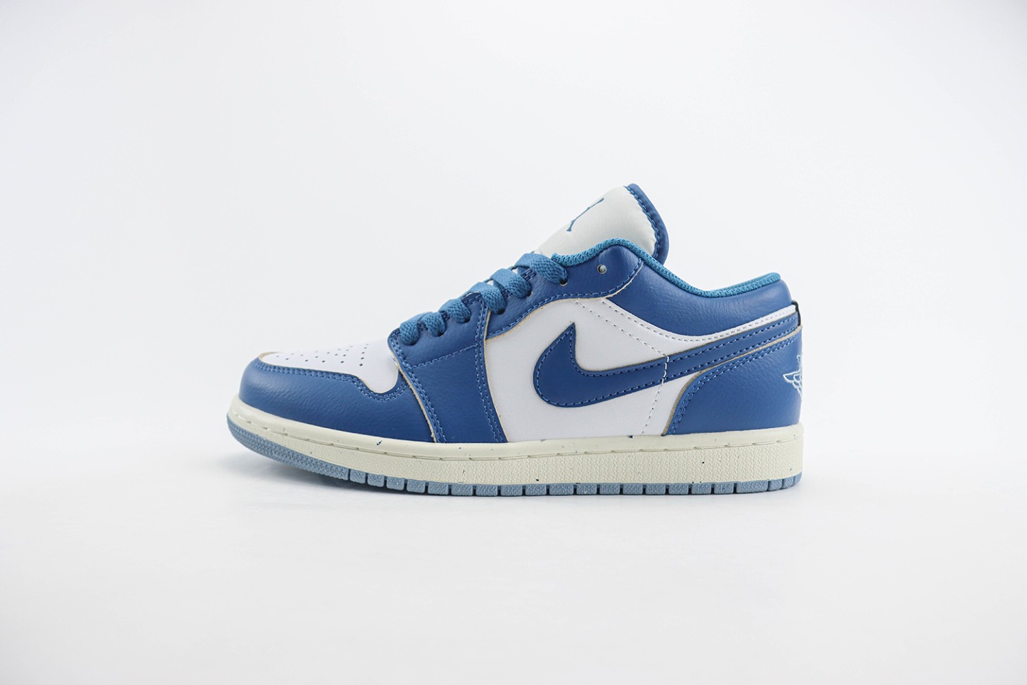 Air Jordan 1 Low Back AJLB1000442
