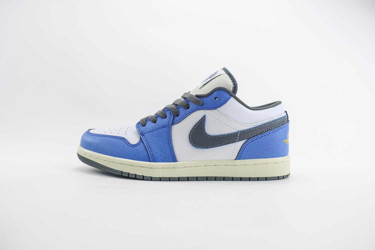 Air Jordan 1 Low Back AJLB1000445