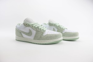 Air Jordan 1 Low Back AJLB1000447