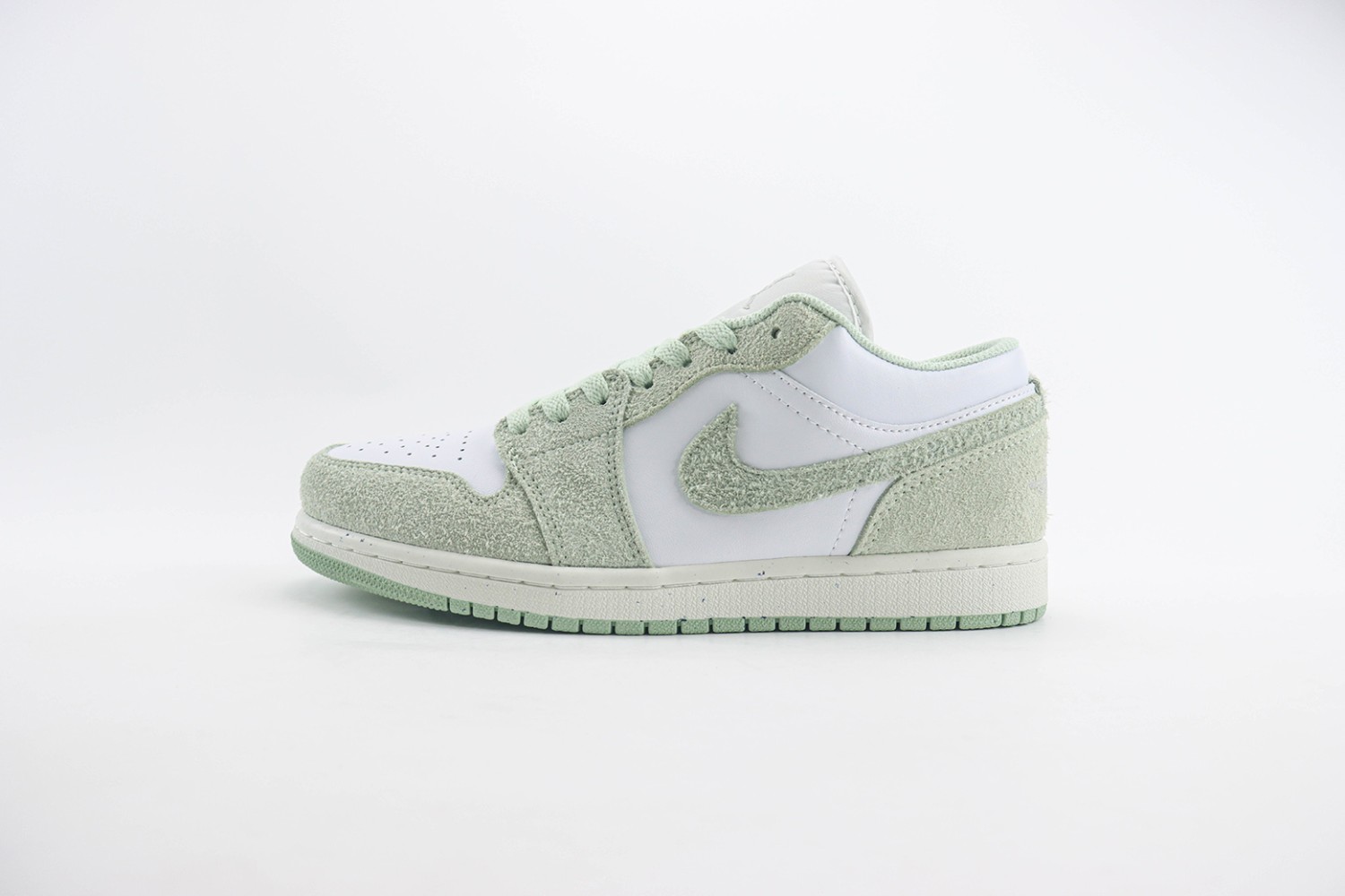 Air Jordan 1 Low Back AJLB1000447