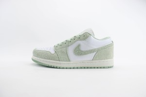 Air Jordan 1 Low Back AJLB1000447