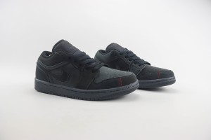 Air Jordan 1 Low Back AJLB1000448