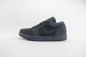 Air Jordan 1 Low Back AJLB1000448