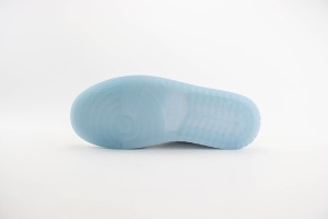 Air Jordan 1 Low Back AJLB1000449