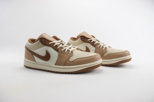 Air Jordan 1 Low Back AJLB1000450
