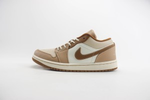 Air Jordan 1 Low Back AJLB1000450