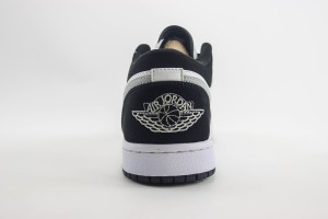 Air Jordan 1 Low Back AJLB1000451