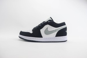Air Jordan 1 Low Back AJLB1000451