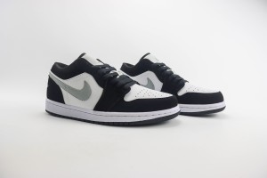 Air Jordan 1 Low Back AJLB1000451