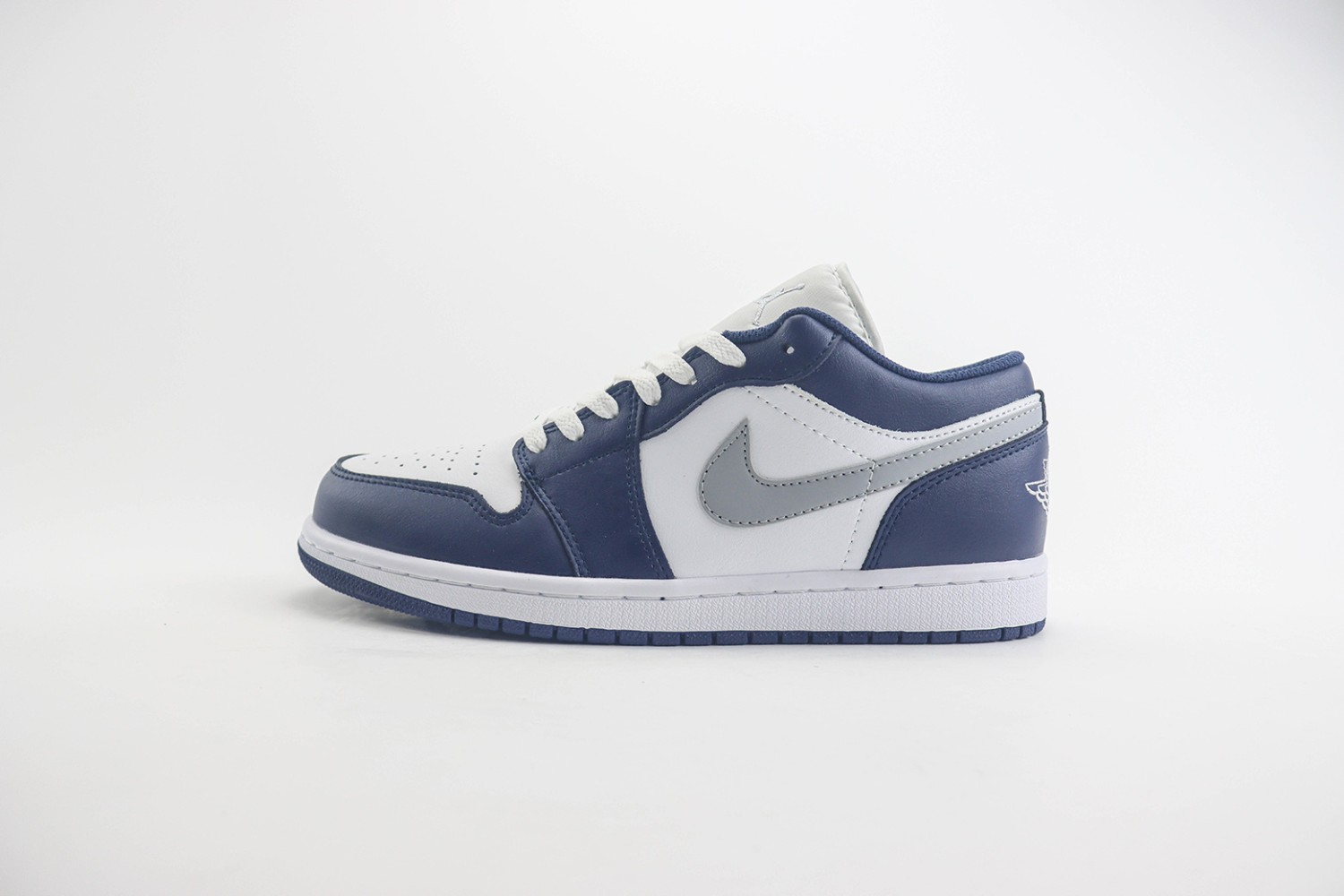 Air Jordan 1 Low Back AJLB1000454