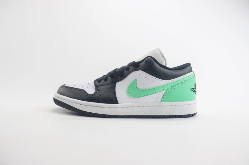 Air Jordan 1 Low Back AJLB1000455