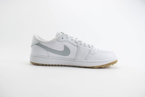 Air Jordan 1 Low Back AJLB1000459