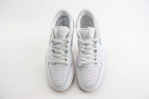 Air Jordan 1 Low Back AJLB1000459