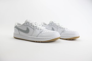 Air Jordan 1 Low Back AJLB1000459