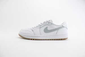 Air Jordan 1 Low Back AJLB1000459