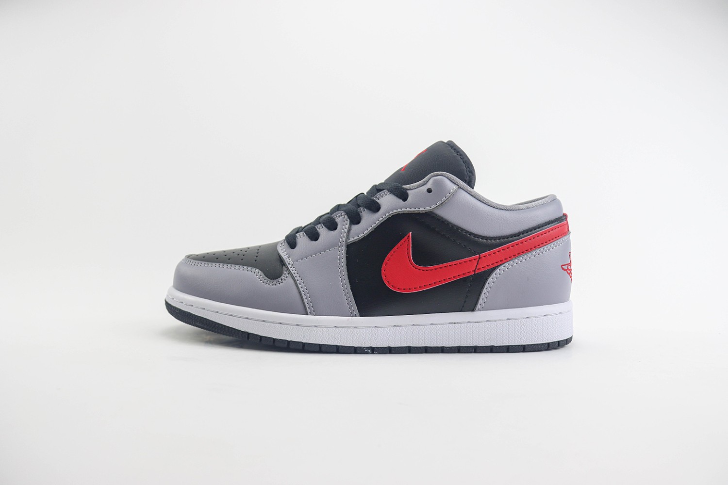 Air Jordan 1 Low Back AJLB1000463