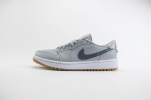 Air Jordan 1 Low Back AJLB1000465