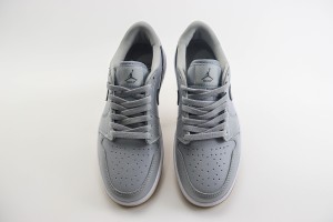Air Jordan 1 Low Back AJLB1000465