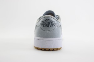 Air Jordan 1 Low Back AJLB1000465