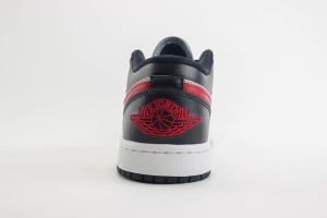 Air Jordan 1 Low Back AJLB1000466