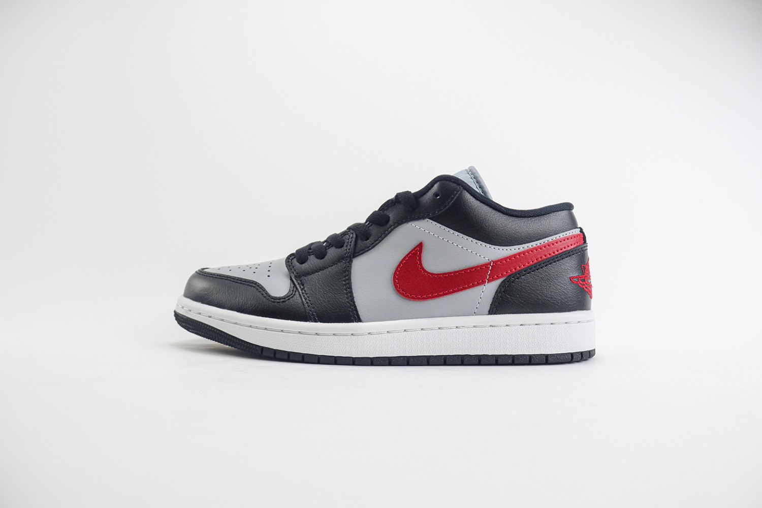 Air Jordan 1 Low Back AJLB1000466