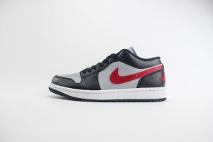 Air Jordan 1 Low Back AJLB1000466