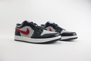 Air Jordan 1 Low Back AJLB1000466