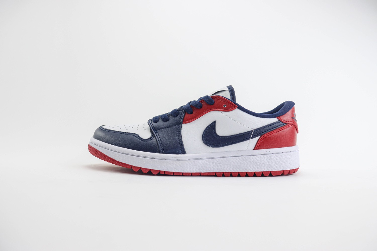 Air Jordan 1 Low Back AJLB1000468