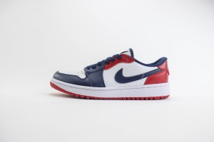 Air Jordan 1 Low Back AJLB1000468