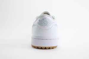 Air Jordan 1 Low Back AJLB1000469