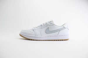 Air Jordan 1 Low Back AJLB1000469