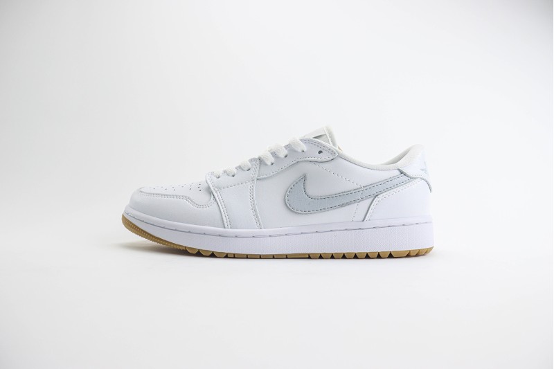 Air Jordan 1 Low Back AJLB1000469