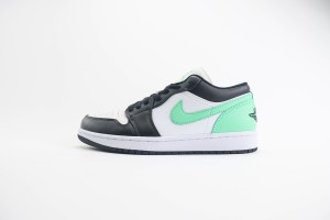 Air Jordan 1 Low Back AJLB1000470