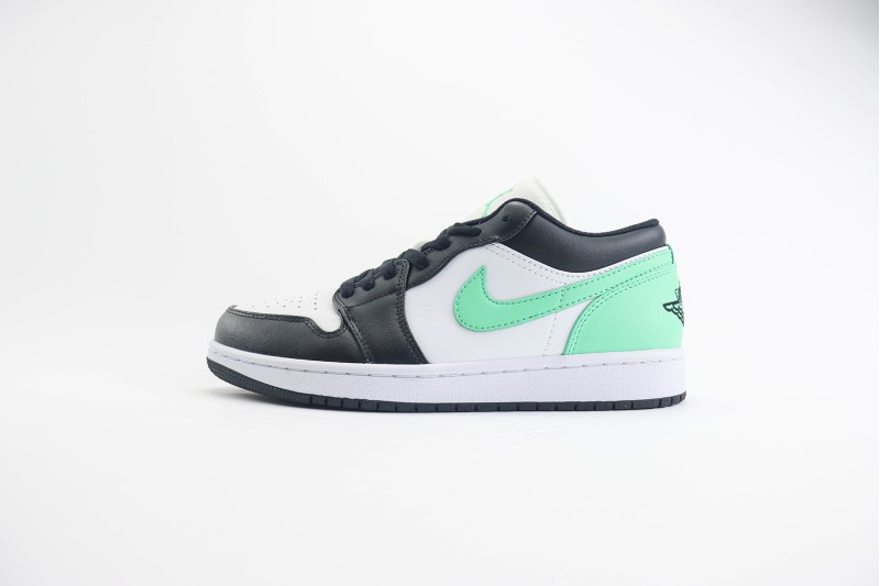 Air Jordan 1 Low Back AJLB1000470