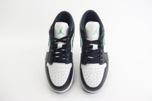 Air Jordan 1 Low Back AJLB1000470