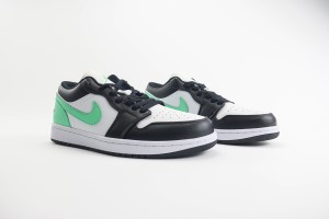 Air Jordan 1 Low Back AJLB1000470