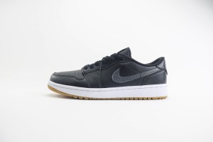 Air Jordan 1 Low Back AJLB1000471