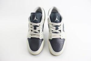 Air Jordan 1 Low Back AJLB1000472